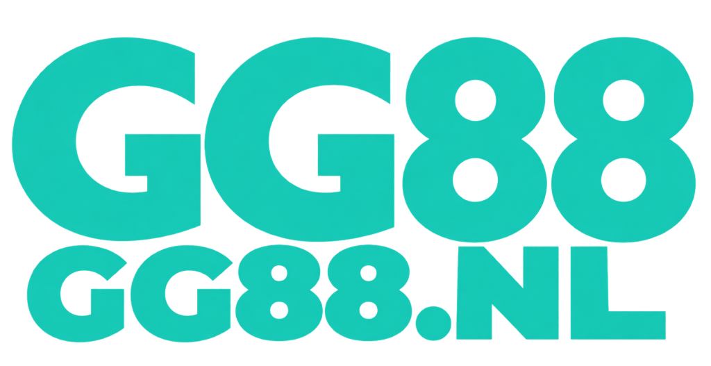 gg88.nl